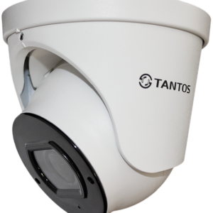 Видеокамера Tantos TSc-E1080pUVCv