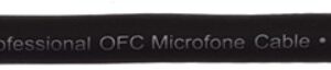 Кабель Qtex MBC224