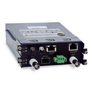 Модуль Kyland SM6.6-TimeServer-ST850-1U-S1