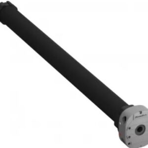 Привод DoorHan RS10/15MKIT