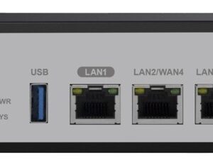 Контроллер ORIGO OWC100/A1A