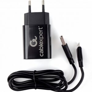 Адаптер питания Cablexpert MP3A-PC-35