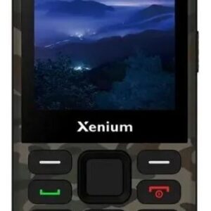 Мобильный телефон Xenium X300