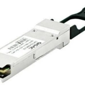 Трансивер LR-LINK LRHQ851X-X1ATM