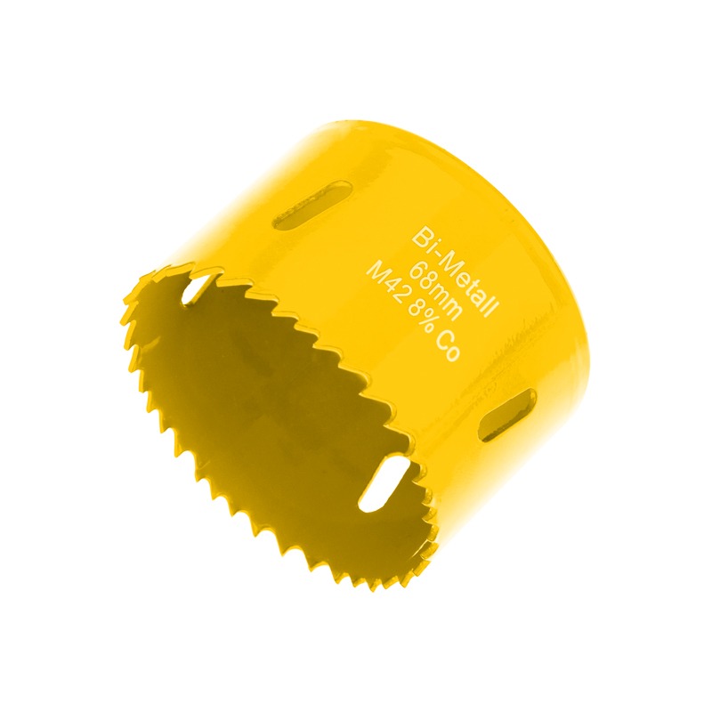 Коронка KRANZ KR-92-0235