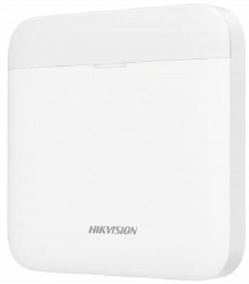 Панель HIKVISION DS-PWA64-L-WE