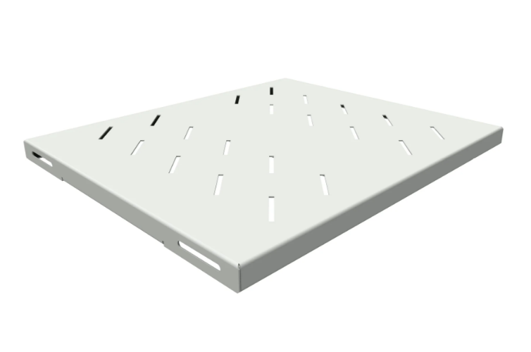 Полка SNR SNR-SHELF-06040-120G