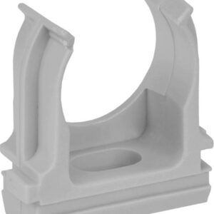 Держатель GENERICA CTA00D-CF-025-K41-100-G