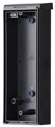Коробка монтажная Optex VXS BACK BOX ASSY
