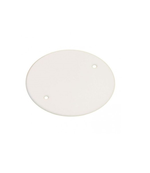 Крышка EKF plc-kmt-100-015