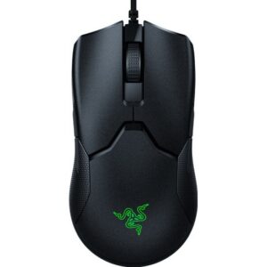 Оптическая светодиодная мышь Razer Viper 8KHZ, [RZ01-03580100-R3M1]