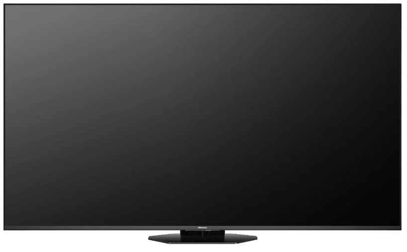 Телевизор Hisense 55U8Q