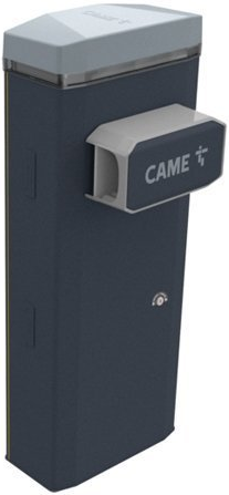 Тумба CAME GGT80AGS (803BB-0180)