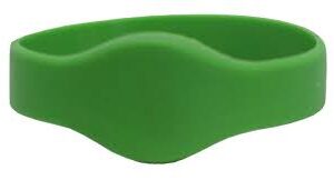 Браслет Smartec ST-PT074MF-GN