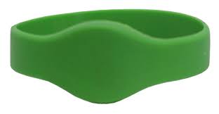 Браслет Smartec ST-PT074MF-GN