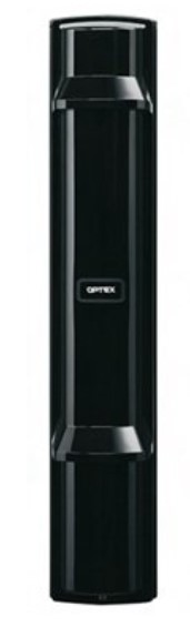 Извещатель Optex SL-200QDP
