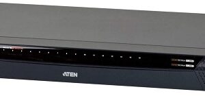 Коммутатор Aten KN1116VA-AX-G