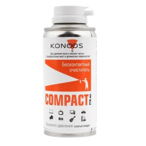 Спрей Konoos KAD-210