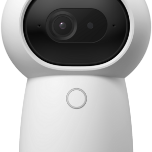 Камера Aqara CAMERA HUB G3