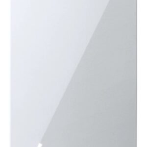 Повторитель ASUS BE3600 10/100/1000BASE-T