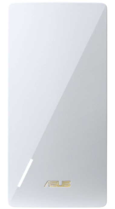 Повторитель ASUS BE3600 10/100/1000BASE-T