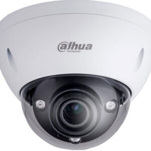 Видеокамера Dahua DH-HAC-HDBW3802EP-Z-3711