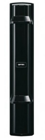 Извещатель Optex SL-650QN