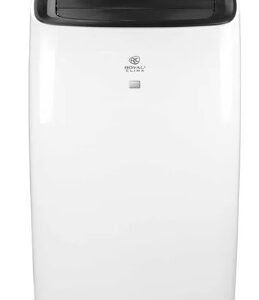 Кондиционер мобильный Royal Clima RM-LP60CN-EW