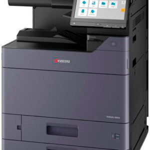 МФУ лазерное Kyocera 2554ci Цветная, A3, Ethernet, USB