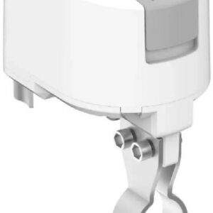 Элеткропривод Aqara VC-X01D
