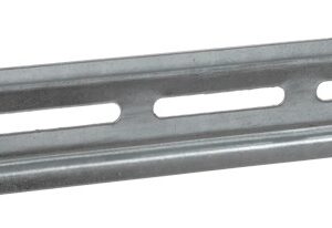 DIN-рейка IEK YDN10-0200