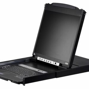 Переключатель KVM Aten CL5816N-ATA-RG