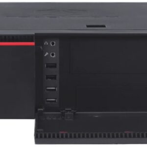 Компьютер Гравитон Д30А (AMD Ryzen 7 5700G (8/16; 3,8ГГц; 16Мб), 3.8ГГц, 16ГБ DDR4, SSD 512 Гб, AMD Radeon Graphics, Не установлена) [Д30А_226692]