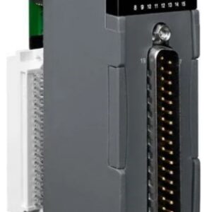 Модуль ICP DAS I-87042W-G CR
