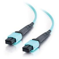 Патч-корд волоконно-оптический TopLAN PC-TOP-M53MPOM12UBMPOM12U-30.0