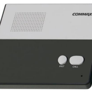 Переговорное устройство COMMAX CM-800L
