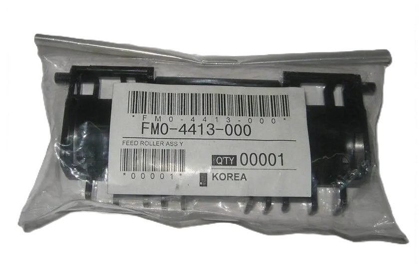 Ролик подачи Canon FM0-4413