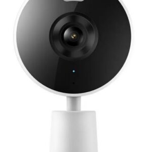 IP-камера Xiaomi C100