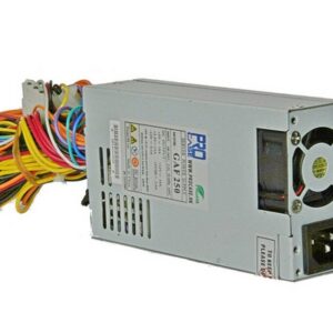 Блок питания ATX Procase GAF400