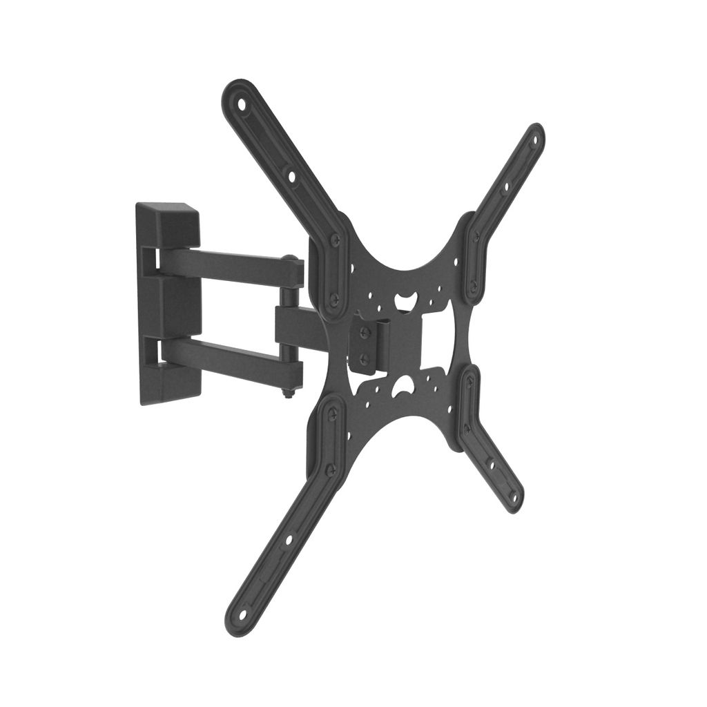 Крепление настенное Digis DSM-8043