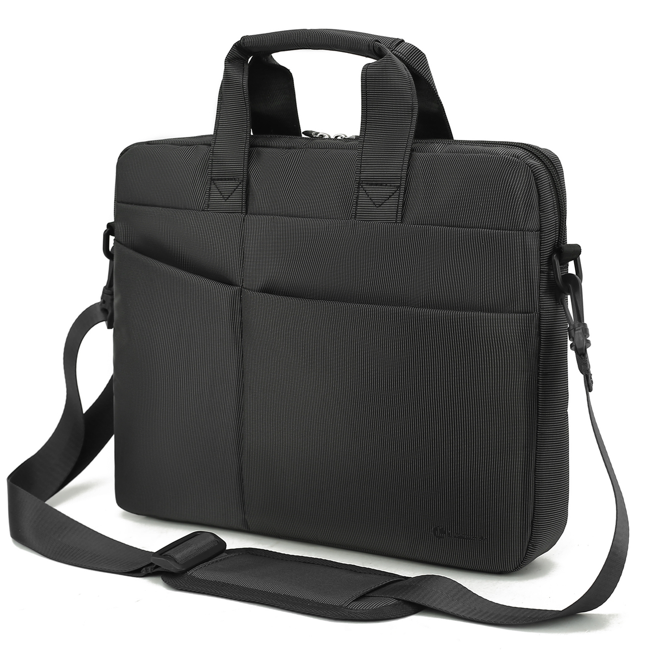 Сумка для ноутбука Lamark L245 Black