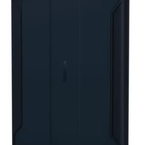 Чехол для планшета Nokia 8P00000158