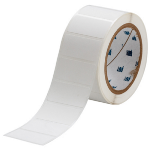 Этикетки Brady THT-17-484-3