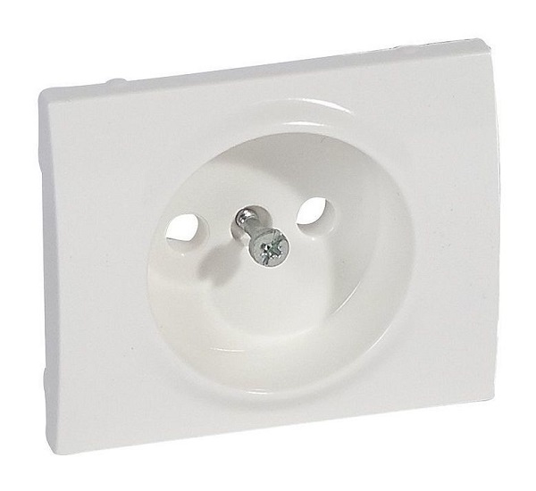 Панель лицевая Legrand 777026