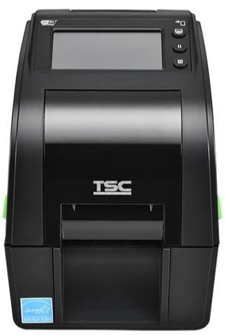 Принтер термотрансферный TSC TH220T