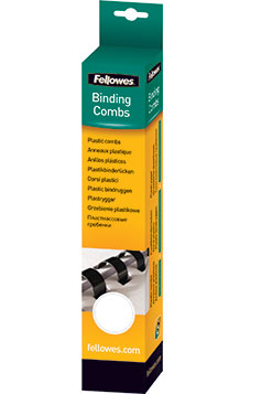 Пружина Fellowes FS-53300