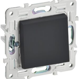 IEK SK-V12-0-10-K53