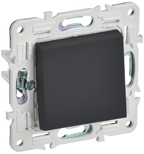 IEK SK-V12-0-10-K53