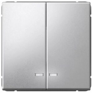 Systeme Electric GAL000353