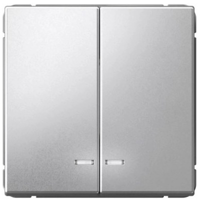 Systeme Electric GAL000353